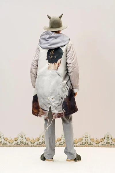 Look 34